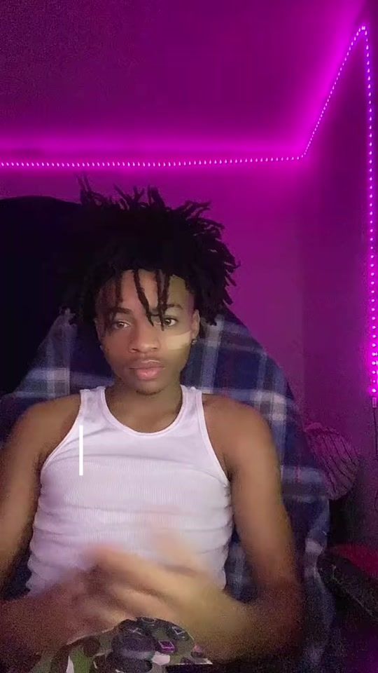 TikTok video thumbnail by zaym1r