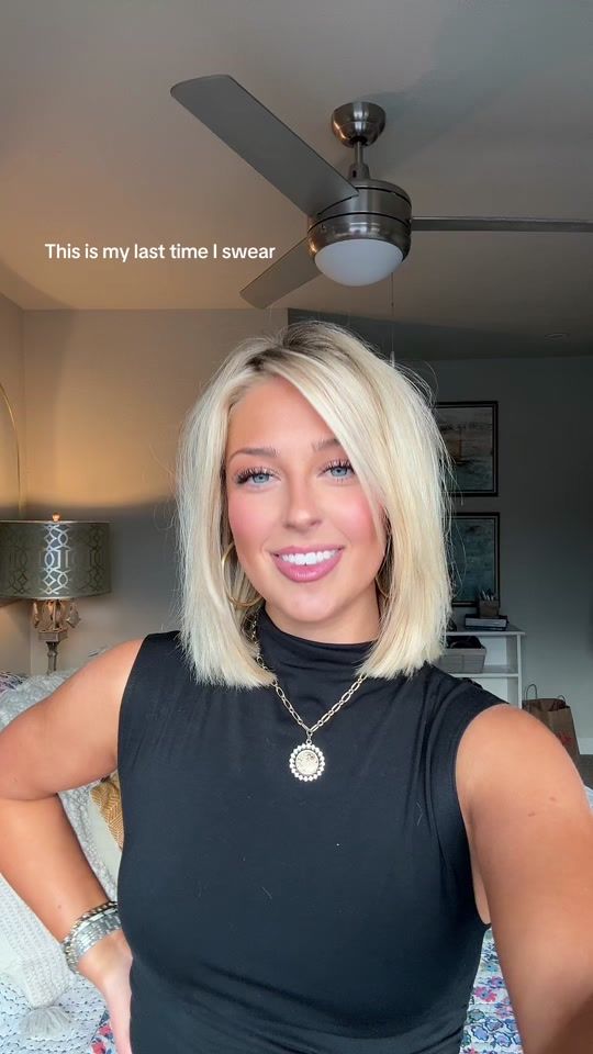 TikTok video thumbnail by thekeatontoaks