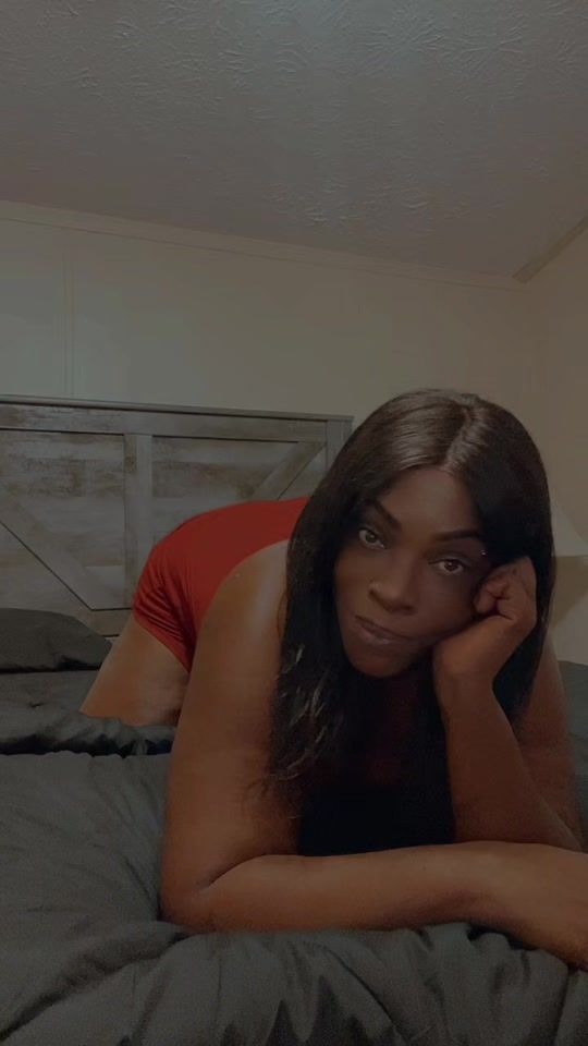 TikTok video thumbnail by beeeliciousness