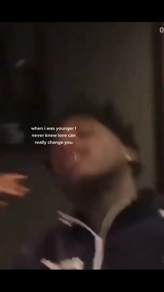 TikTok video thumbnail by k..zzz