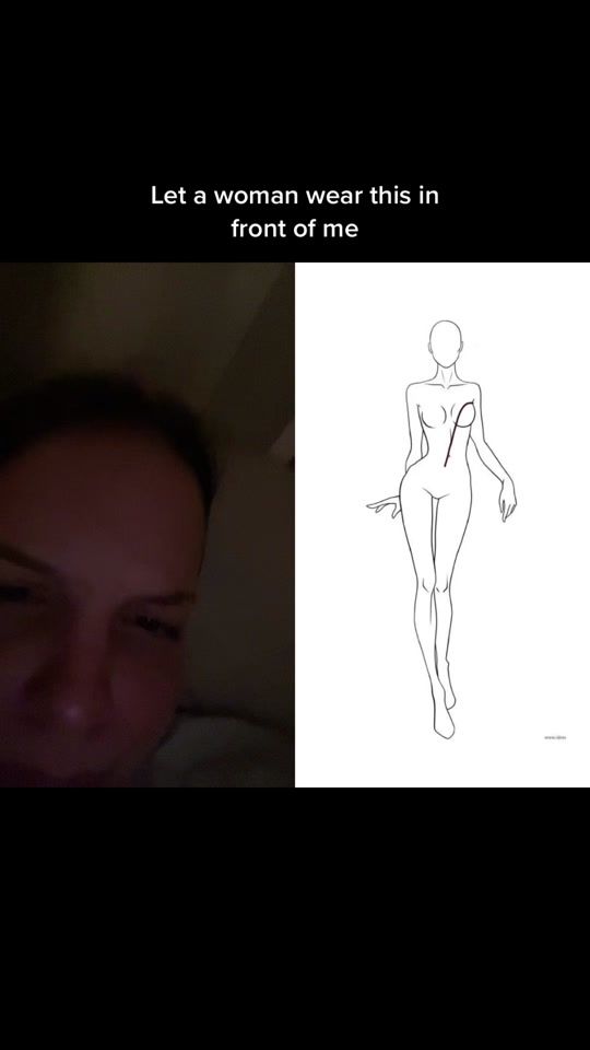 TikTok video thumbnail by bailey_ondemand