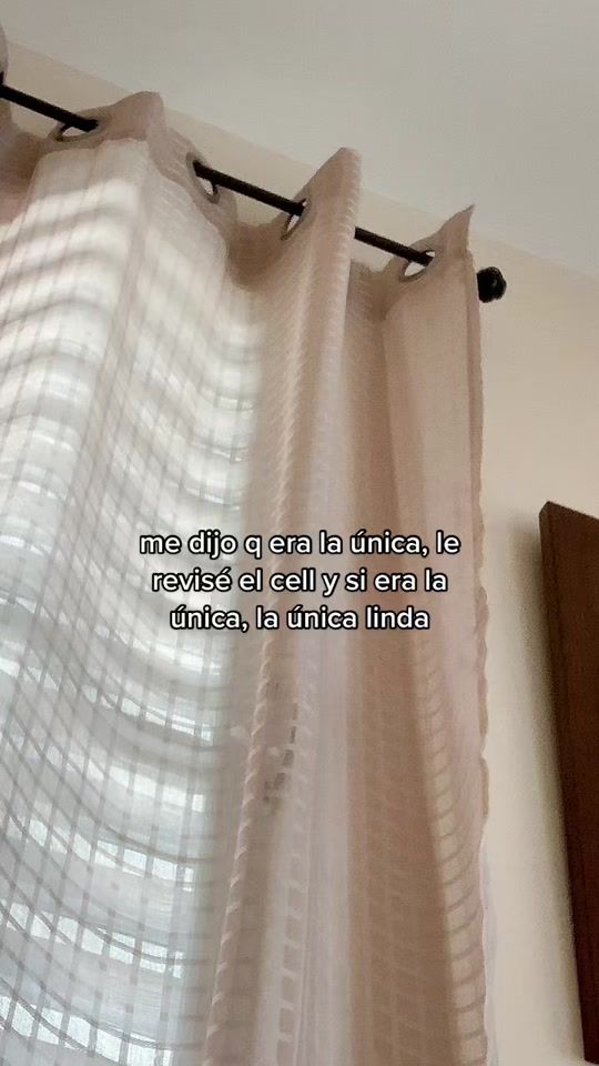 TikTok video thumbnail by iiiindirectassss_