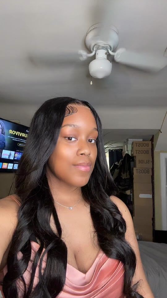 TikTok video thumbnail by splashtwinshellie