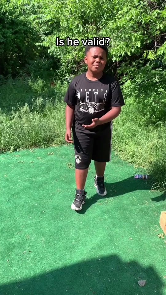 TikTok video thumbnail by fendifamily0