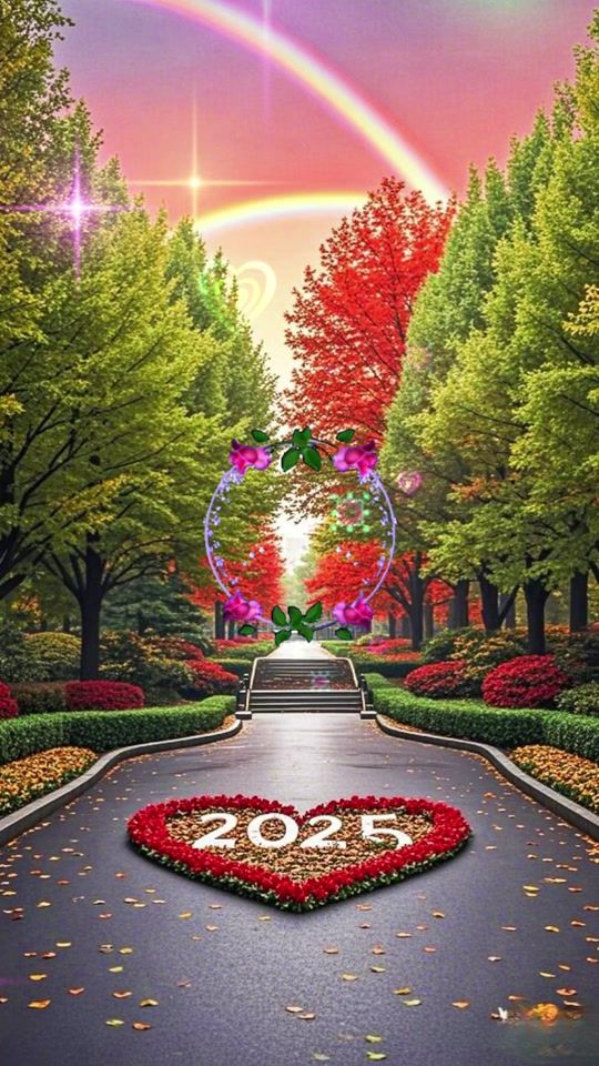 TikTok video thumbnail by happiera1tiktok