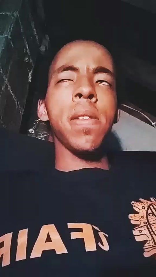 TikTok video thumbnail by its_fountaine