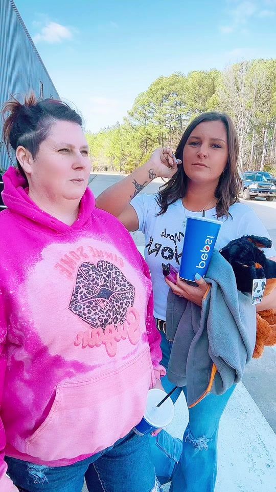 TikTok video thumbnail by raggedyashleydeberry