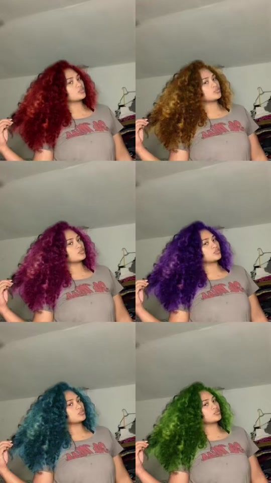 TikTok video thumbnail by lorettalotu
