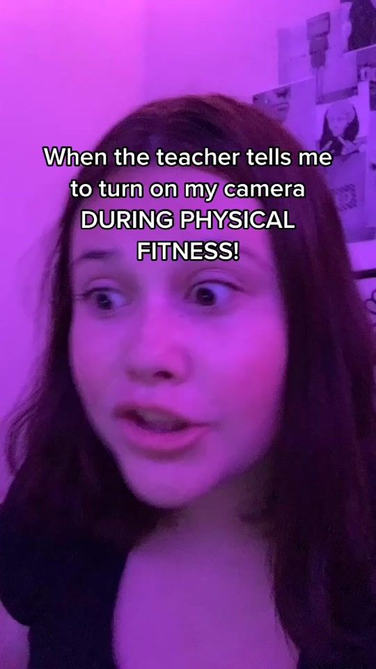 TikTok video thumbnail by joeiisss