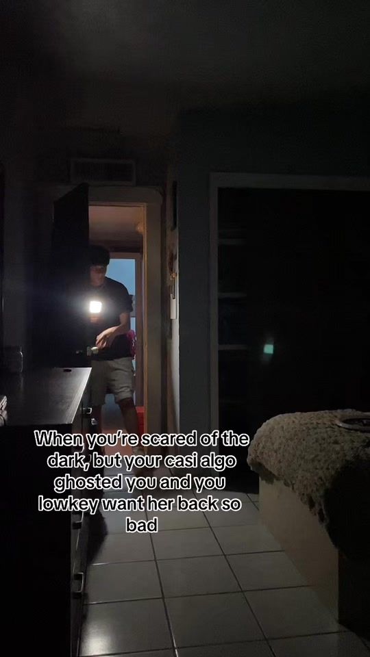 TikTok video thumbnail by losdoscompass