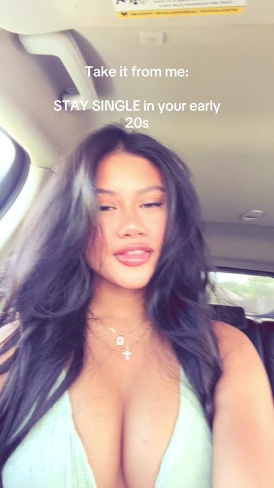 TikTok video thumbnail by darylhb