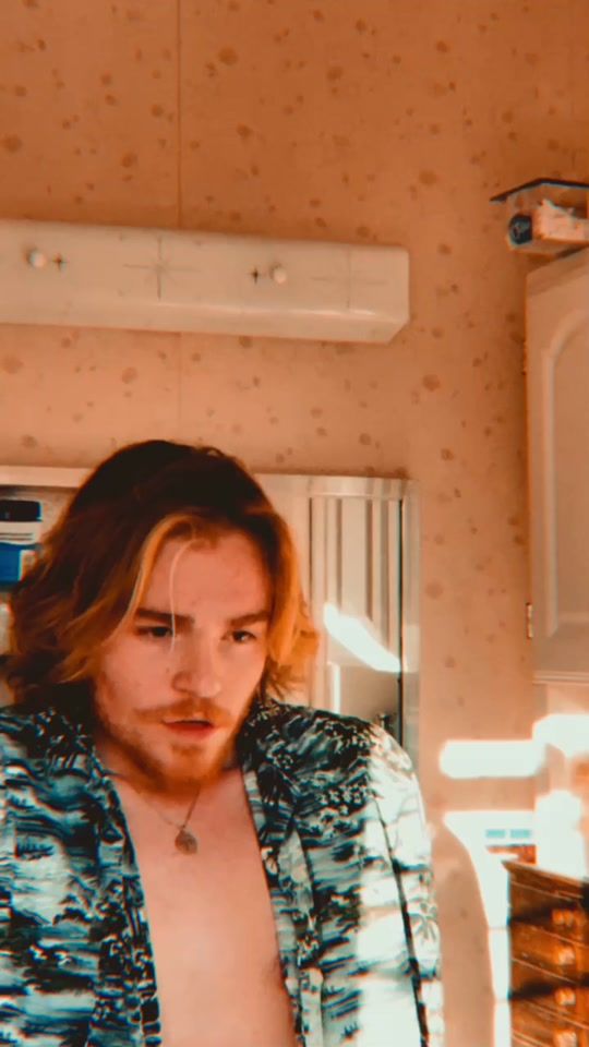 TikTok video thumbnail by brianmmcnamara