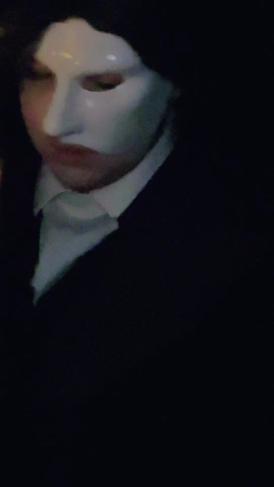 TikTok video thumbnail by ghostlyvillian