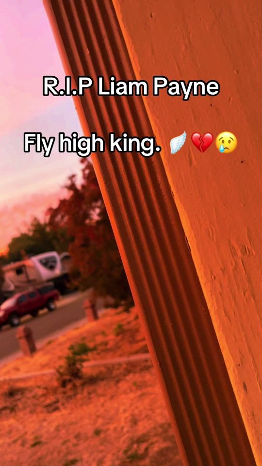 TikTok video thumbnail by itzant04