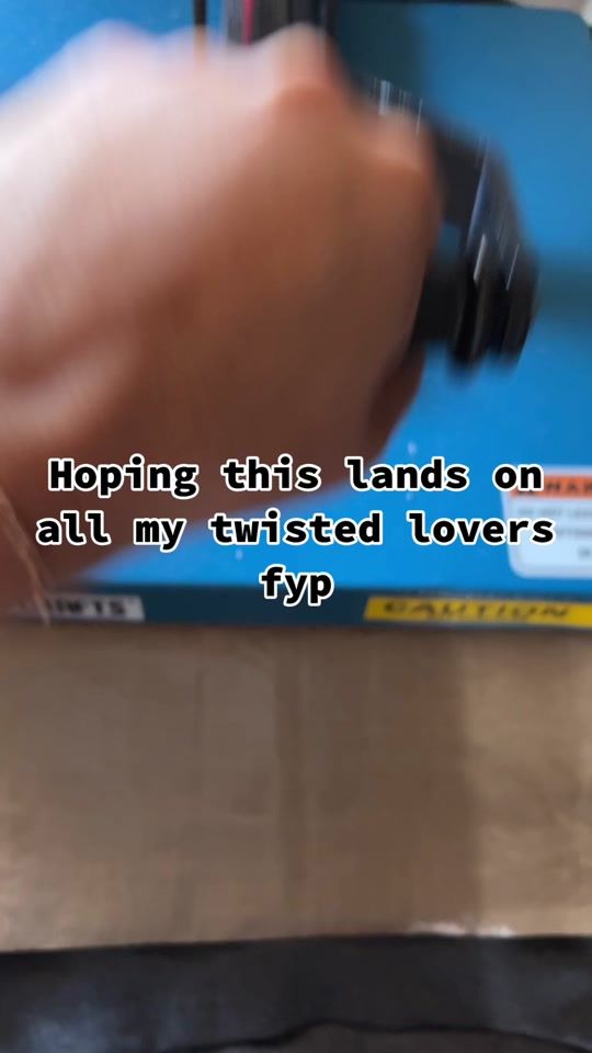 TikTok video thumbnail by ambernicolespriggss