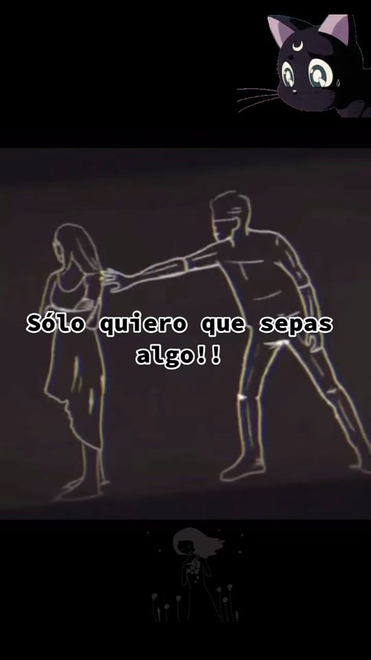 TikTok video thumbnail by emy2001_