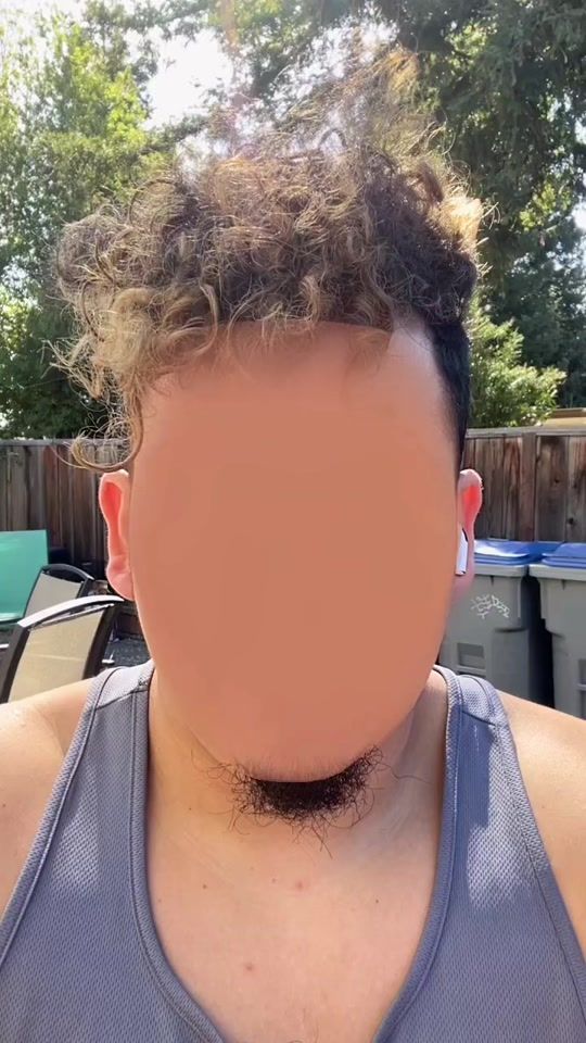 TikTok video thumbnail by jhonsonsmith19891989