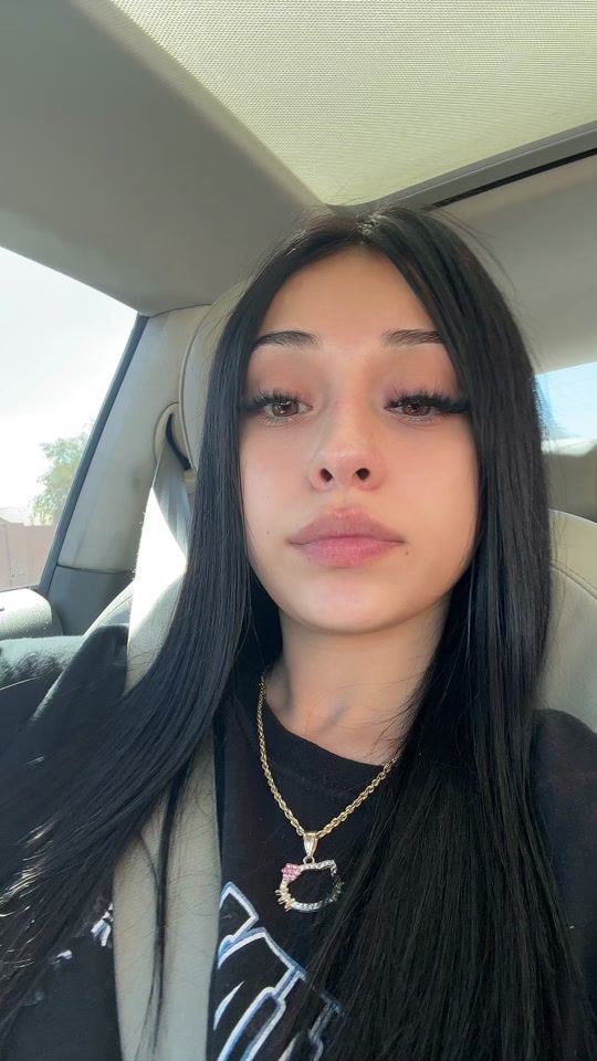 TikTok video thumbnail by yera_196