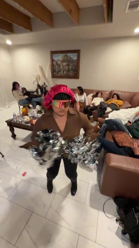 TikTok video thumbnail by ms_800