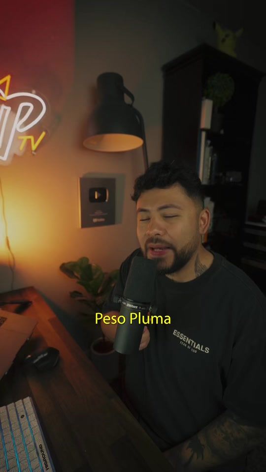 TikTok video thumbnail by mario.create