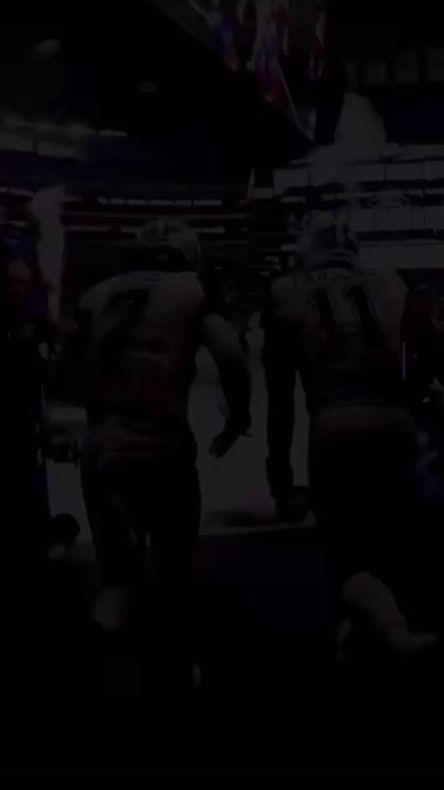 TikTok video thumbnail by yankee_fan_710508