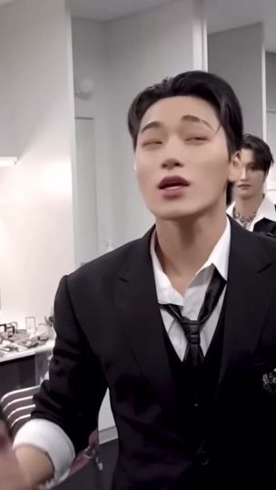 TikTok video thumbnail by kyuteez