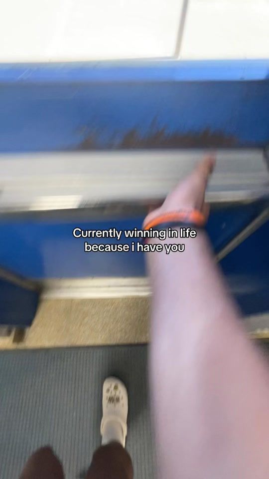 TikTok video thumbnail by malachiokage