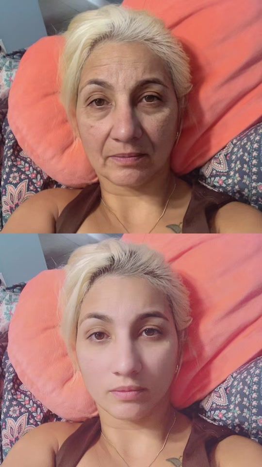 TikTok video thumbnail by taiyasma_forever