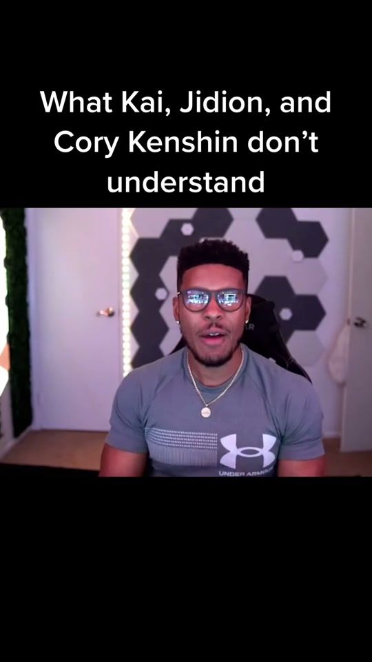 TikTok video thumbnail by bigupps