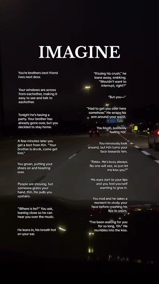 TikTok video thumbnail by afterdarkreads