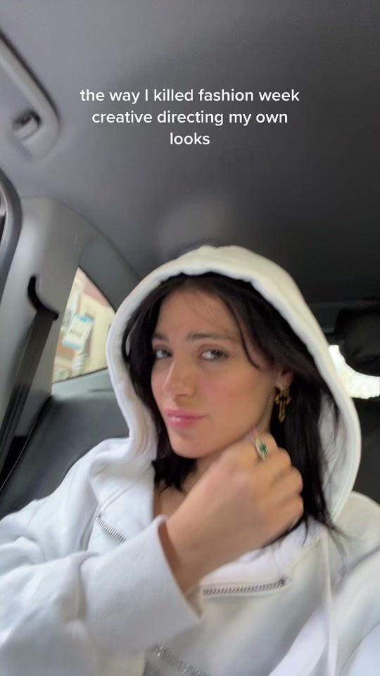 TikTok video thumbnail by nikidemar