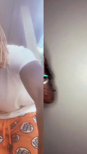 TikTok video thumbnail by isaiah_wright04
