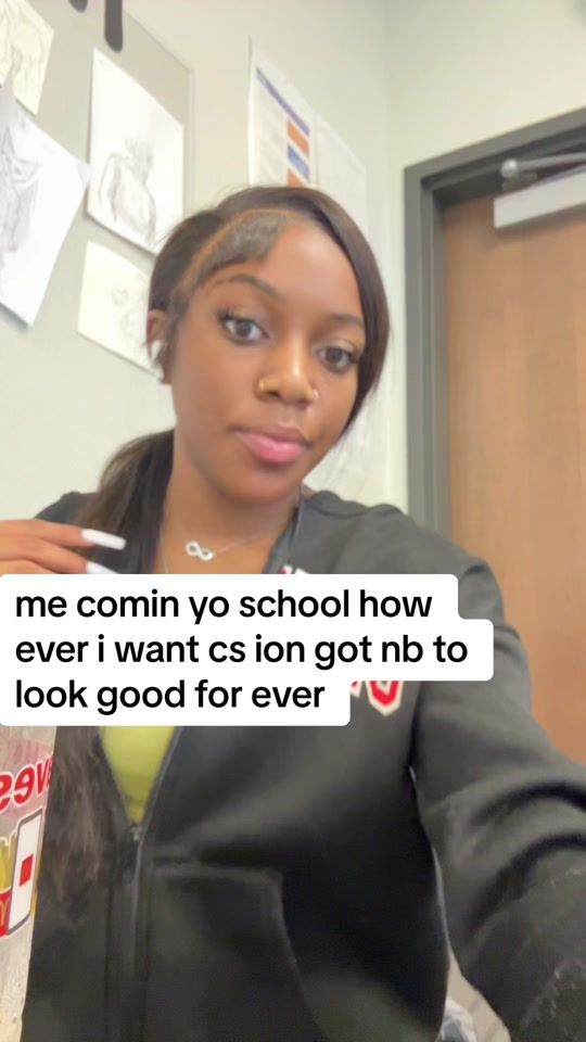 TikTok video thumbnail by evbstfuitsrennyy