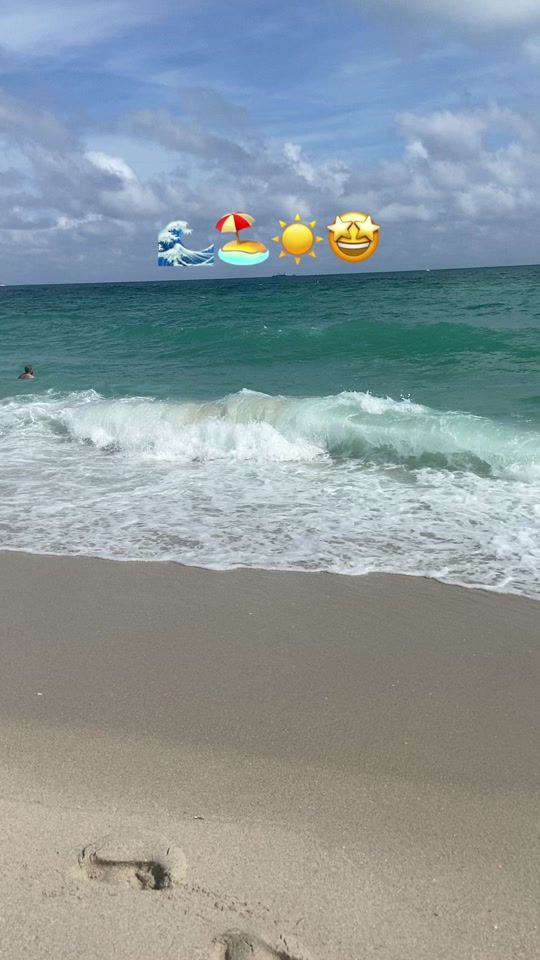 TikTok video thumbnail by suly696