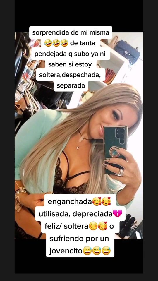TikTok video thumbnail by luznelida27