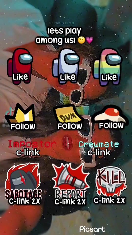 TikTok video thumbnail by dunkiechlo