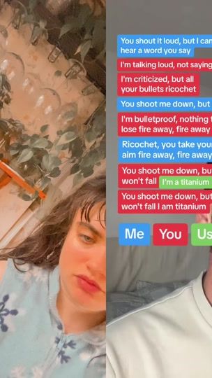 TikTok video thumbnail by livmorganstar