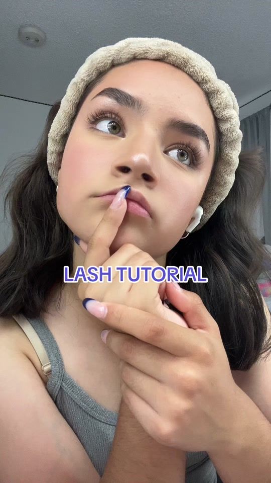 TikTok video thumbnail by lovealexisjanel