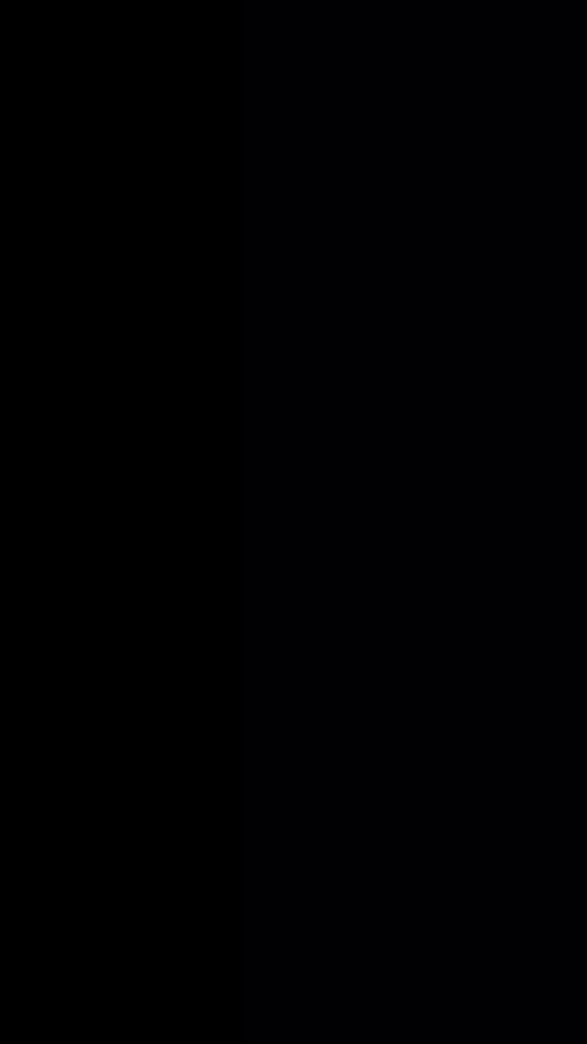TikTok video thumbnail by hyukangchoi