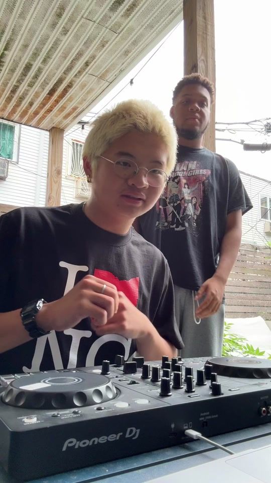 TikTok video thumbnail by nickcheo