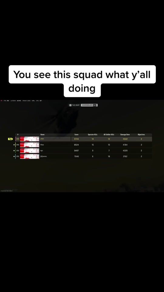 TikTok video thumbnail by xzpk