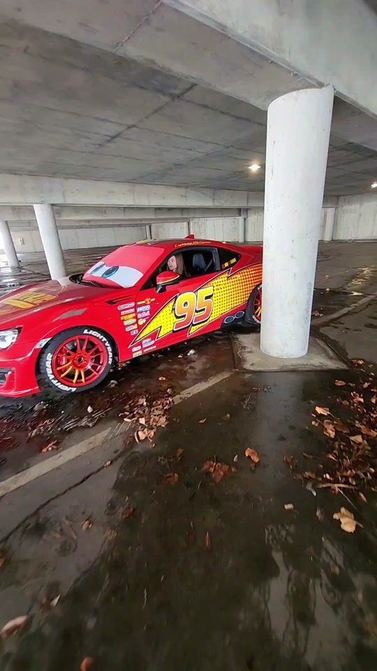 TikTok video thumbnail by ninefivegarage