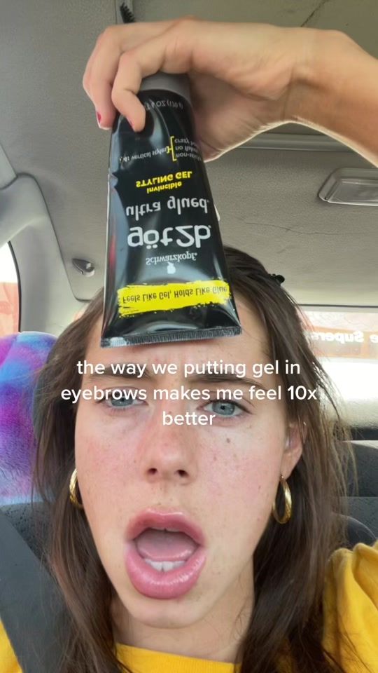 TikTok video thumbnail by ysabellewallace