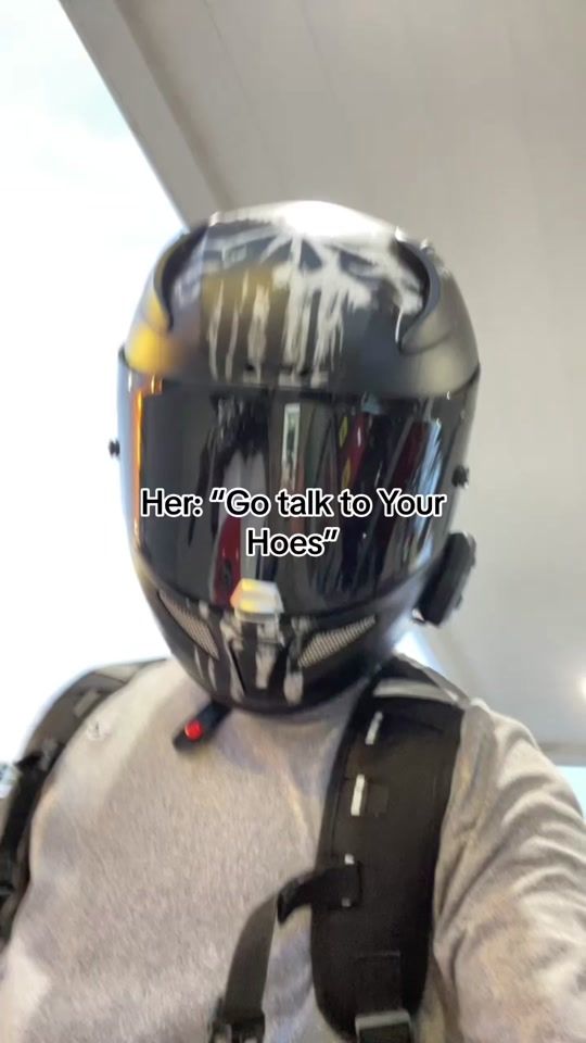 TikTok video thumbnail by j.ridesss