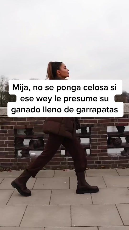 TikTok video thumbnail by santyfrases