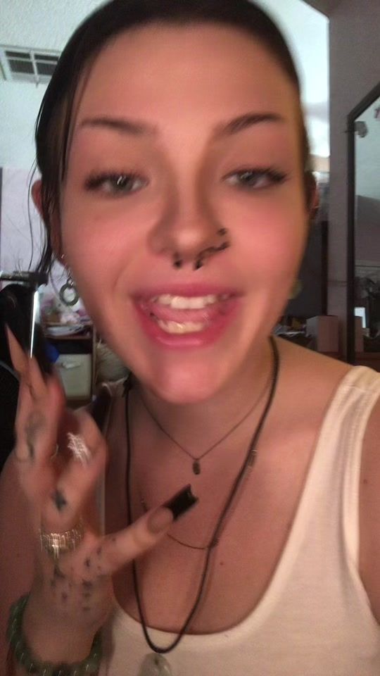 TikTok video thumbnail by anotherblunt