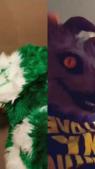 TikTok video thumbnail by sergal_raiin