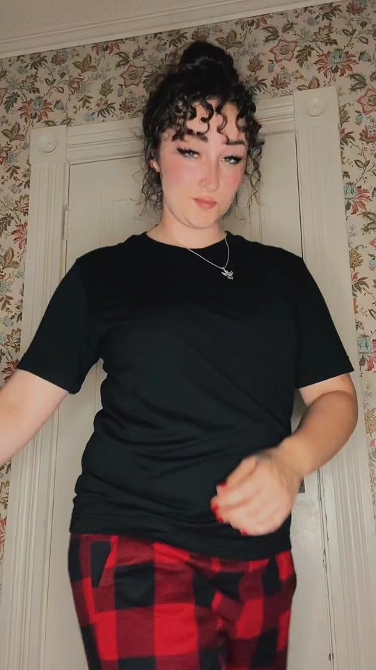 TikTok video thumbnail by justkristina95_