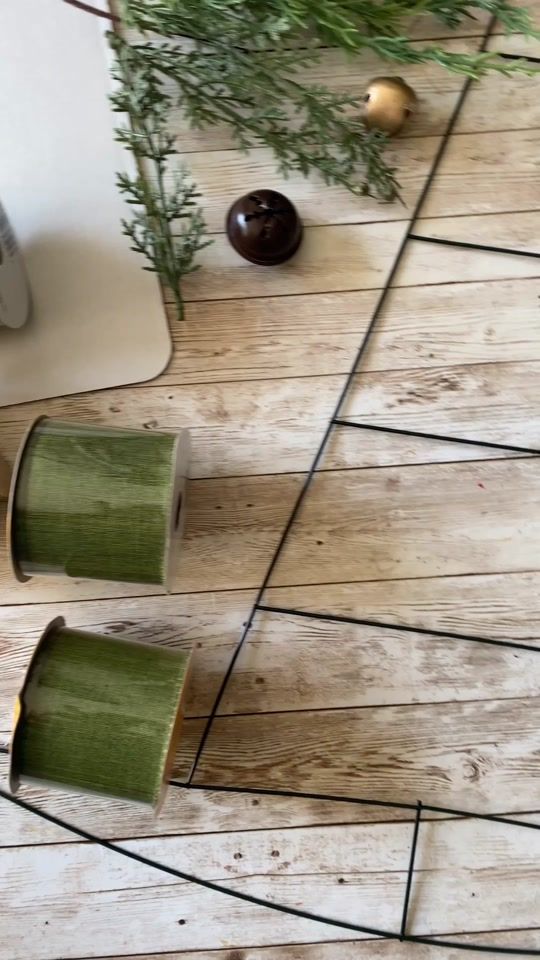 TikTok video thumbnail by motherthyme