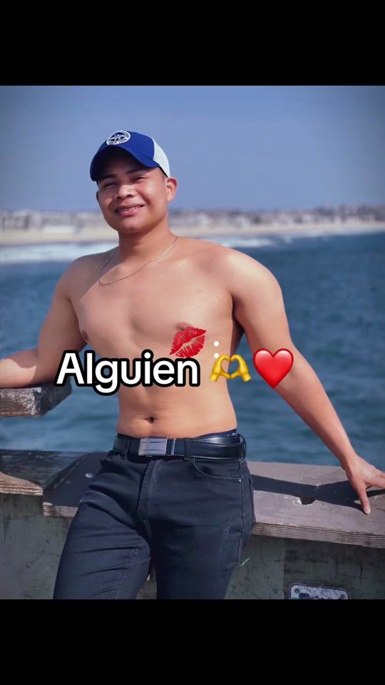 TikTok video thumbnail by sebashijodelucrecia64